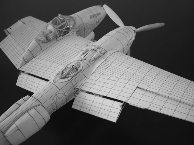 Lionel Barthelemy テラーコンブロット シナーツイン Lionel Barthelemy テラーコンブロット シナーツイン PP-24